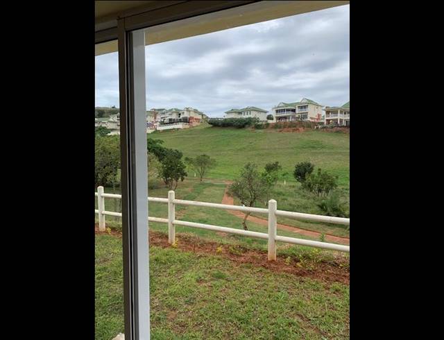 3 BEDROOM DUET FOR SALE IN KINDLEWOOD ESTATE